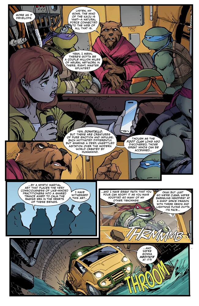 TMNTxGODZILLA_02_int2-scaled