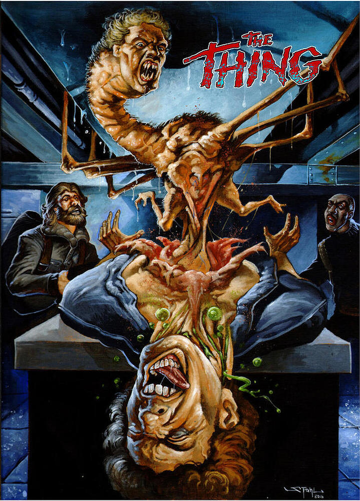 tumblr_0baae041b0e600618578d59c47db8e62_c99cec9c_1280