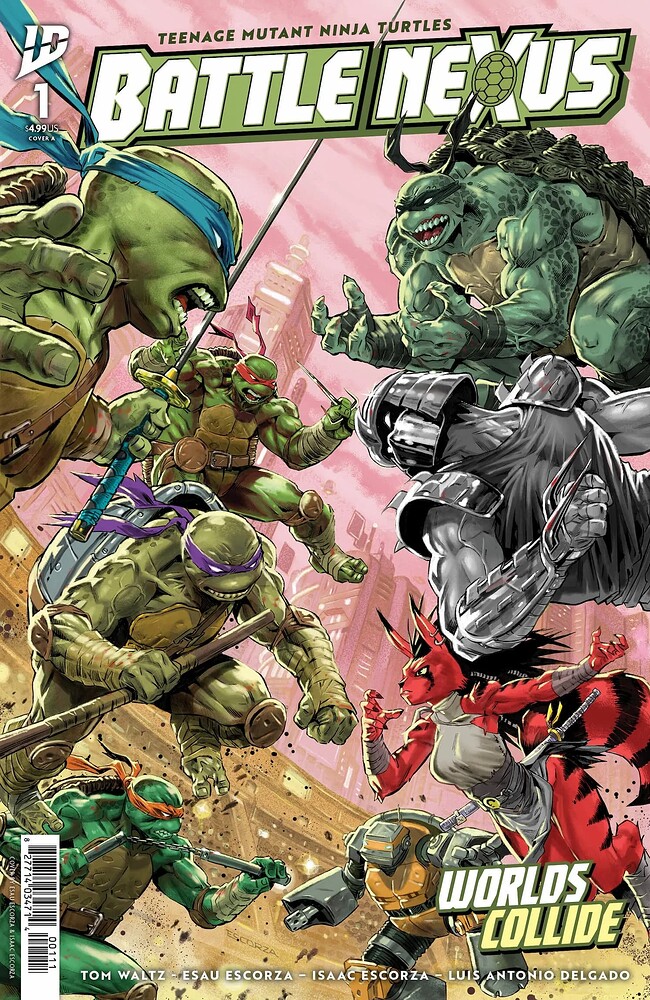 TMNT-Battle-Nexus-01