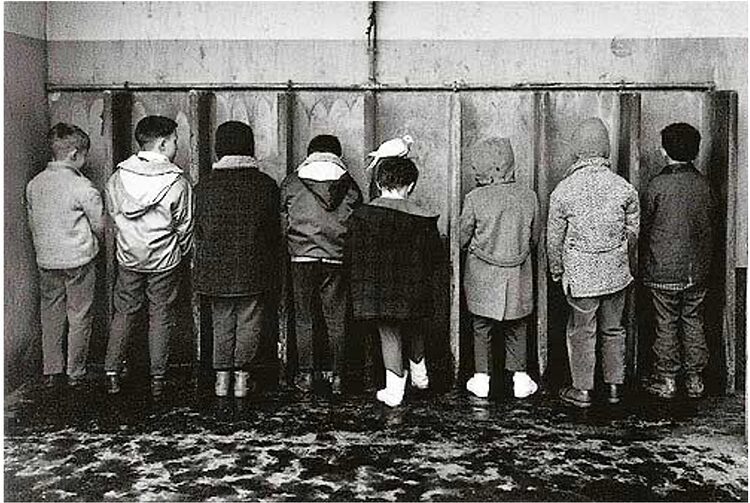 582986572_2300698963719933_3664615966552445032_n