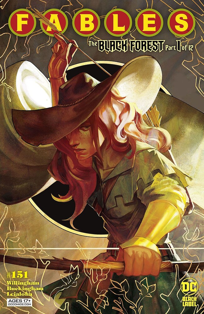 Fables-151-1