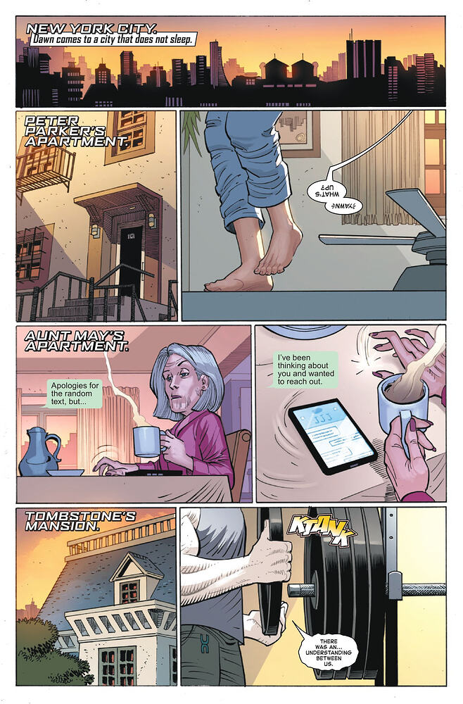 1f766d3c-f3e2-468f-950a-0f956b791bae