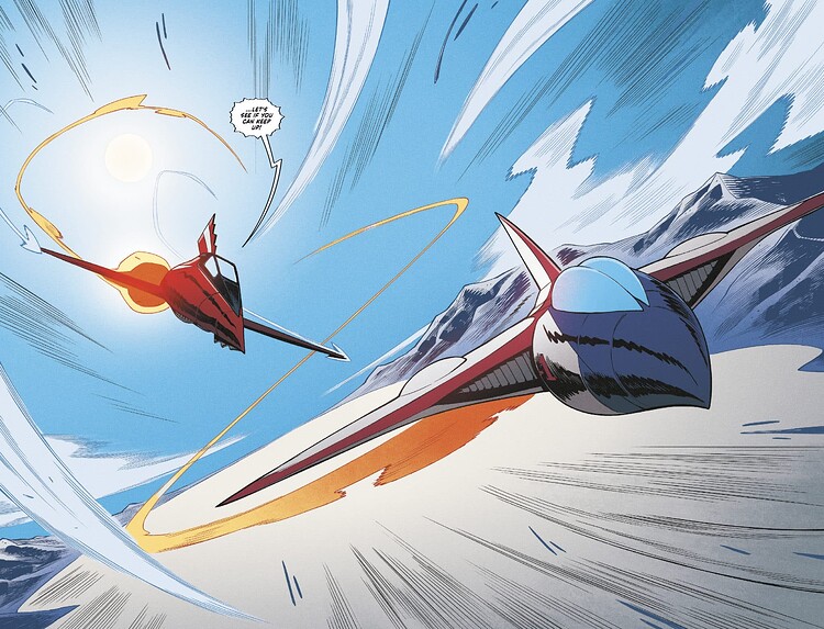 MCSGatchamanRedImpulse001JPG05-scaled