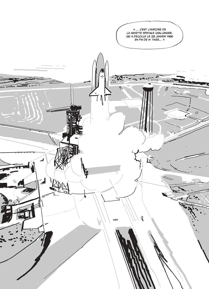 9782810205301_F_page-0006