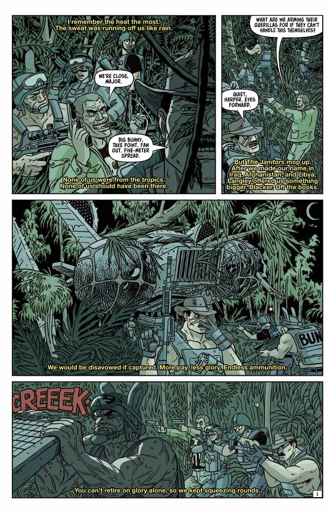 TOXIC-CRUSADERS_02-p-1-scaled