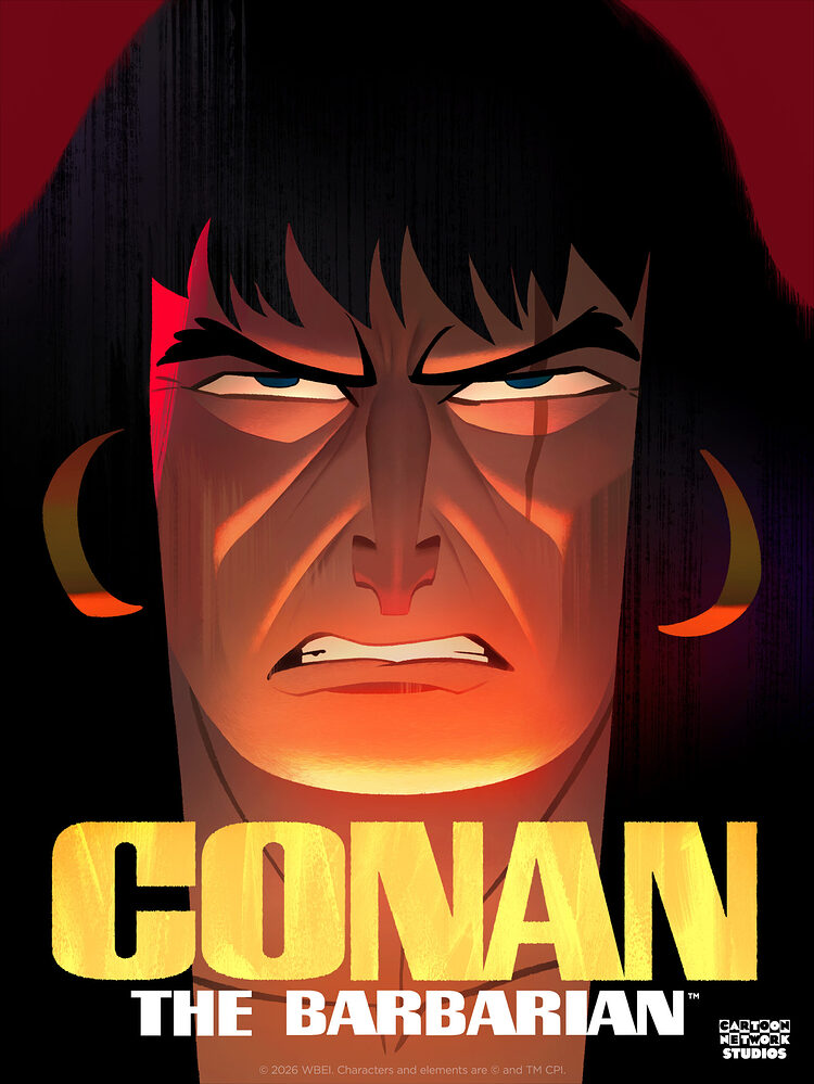 CONAN_Announcement_Poster_Vertical-scaled