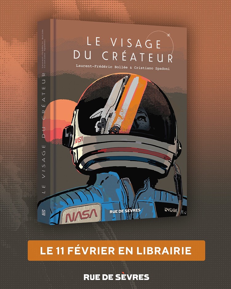 599929934_1450207353775484_120654070629403048_n