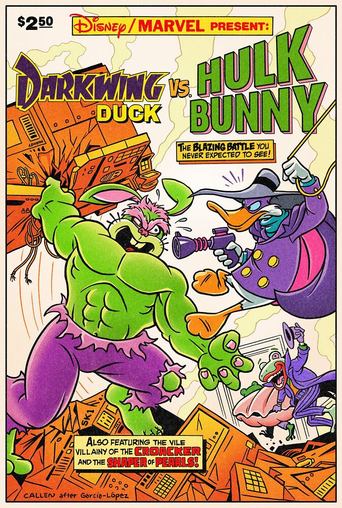 Hulk-B-vs-Darkwing-D-1036x1536