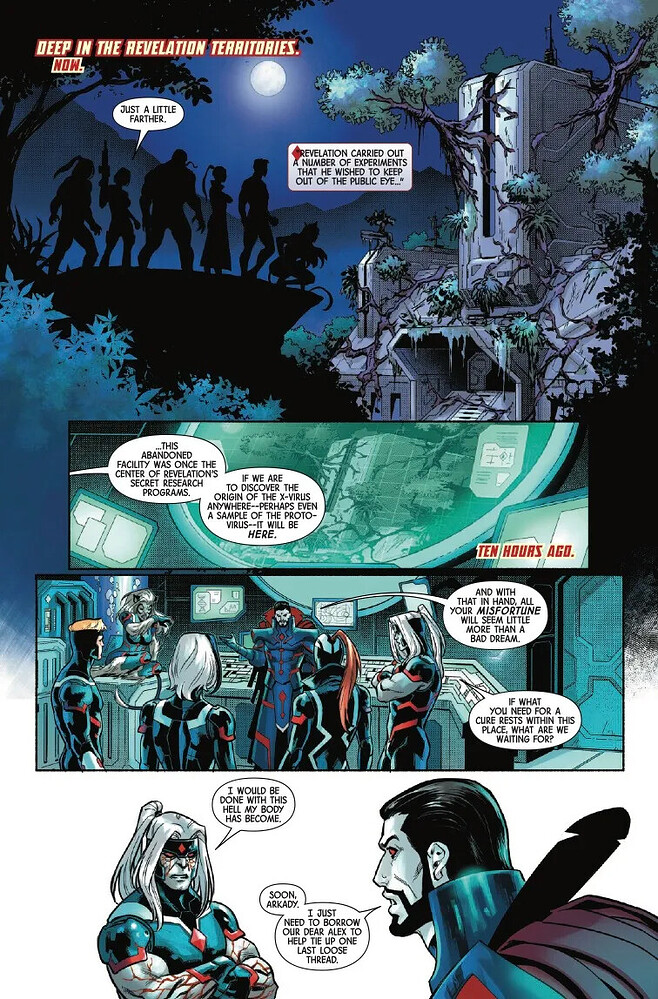 eb8352bb-04ee-4b1a-b7eb-14b57dbd4fcf