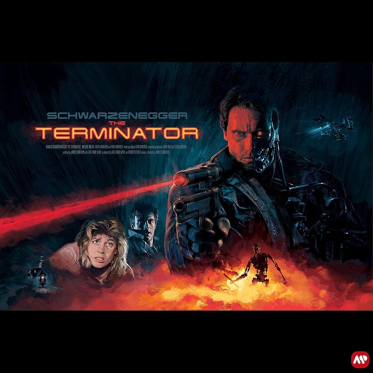 521622347_18378632314134852_8715919447156263177_n