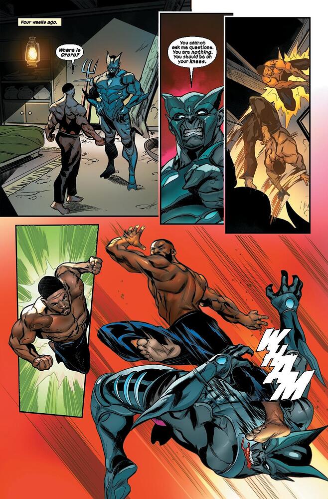 ULTBLAP2024019_Preview-page-003