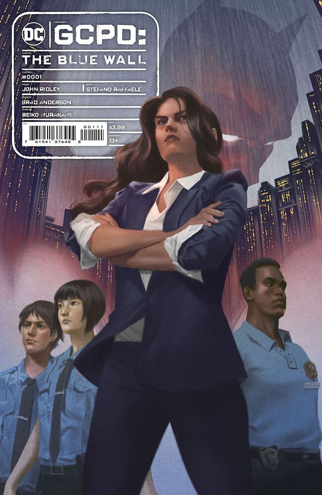 GCPD-The-Blue-Wall-1-1