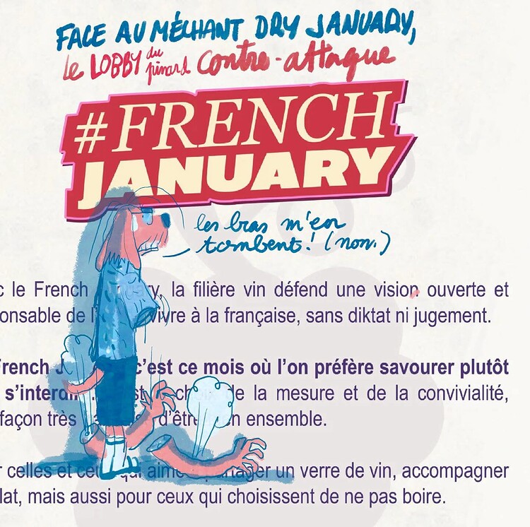 FB_IMG_1769772712091