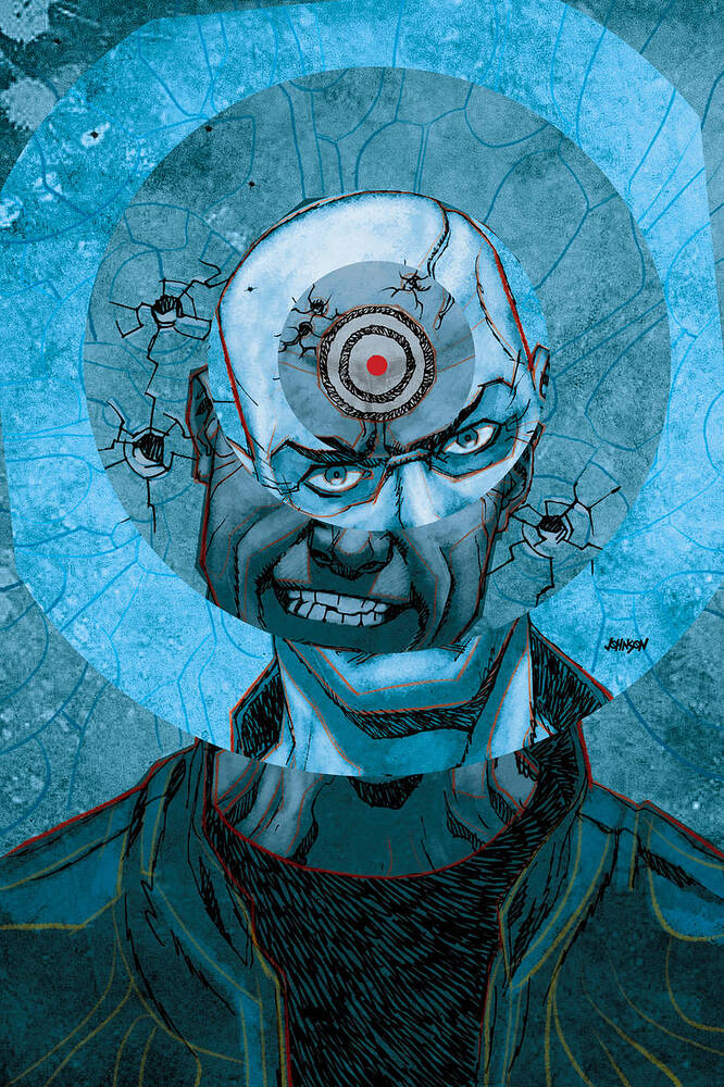punisher_max_7_by_devilpig_d2mn19t-414w-2x