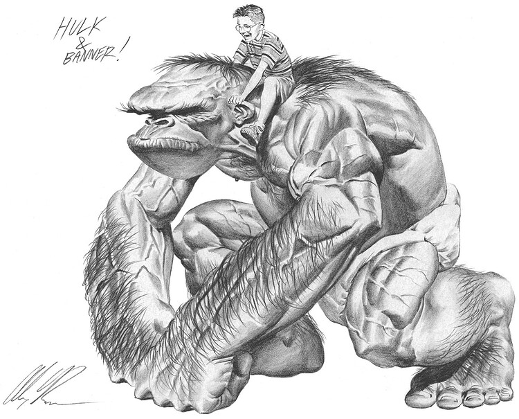 091114091227b23d9vDxha