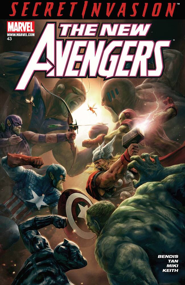 New_Avengers_Vol_1_43