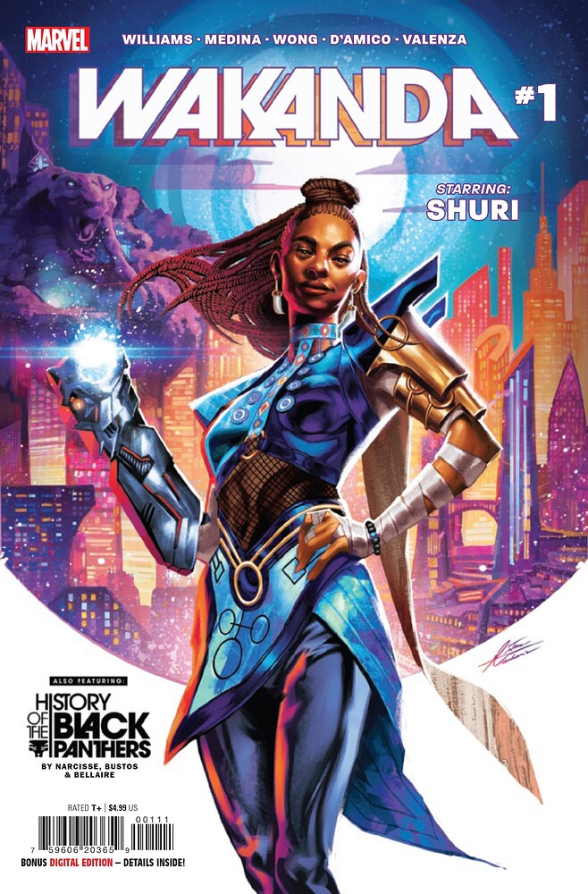 WAKANDA2022001_Preview-1