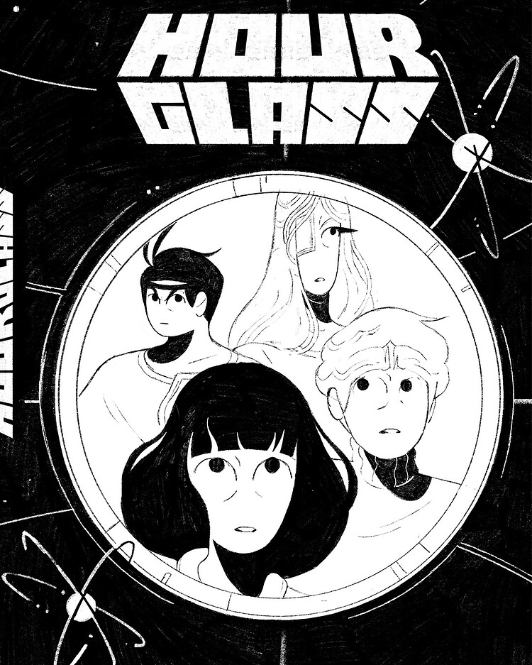 549769574_18361959826157950_4764691692880519081_n