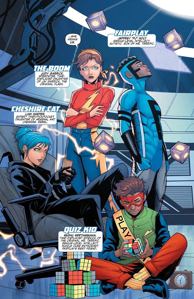 c7869d5d-2375-4d42-bdd1-e8ea03967870