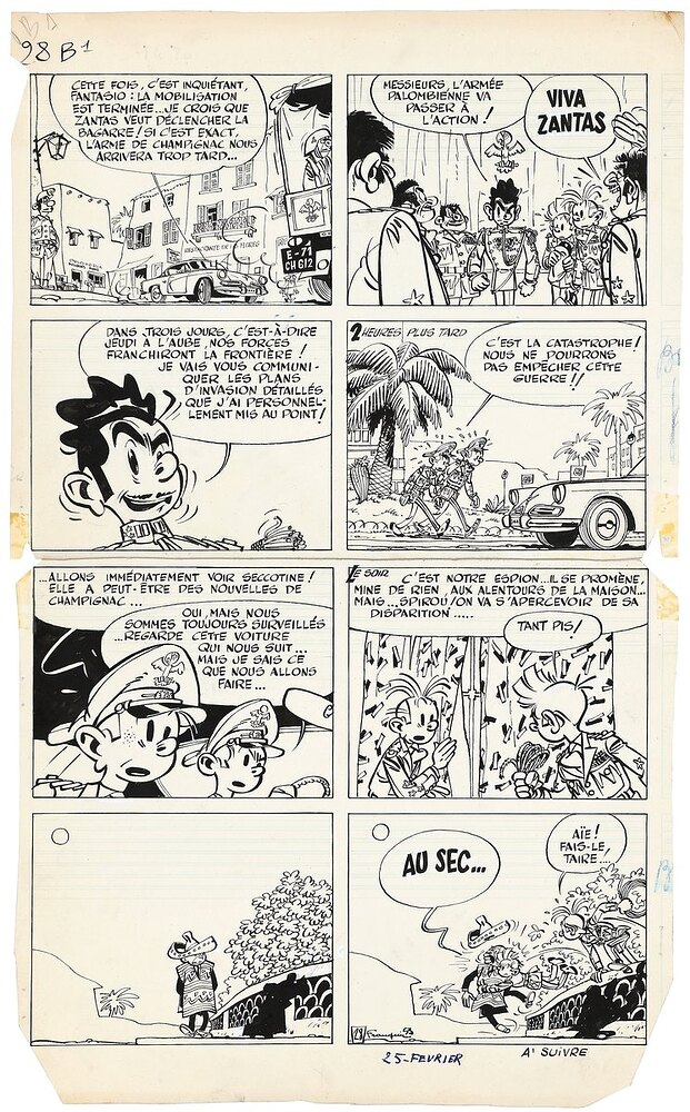 402