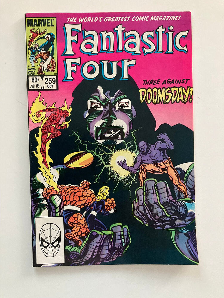 621216124_e6942120-a99e-4326-8490-1e56f27de42d