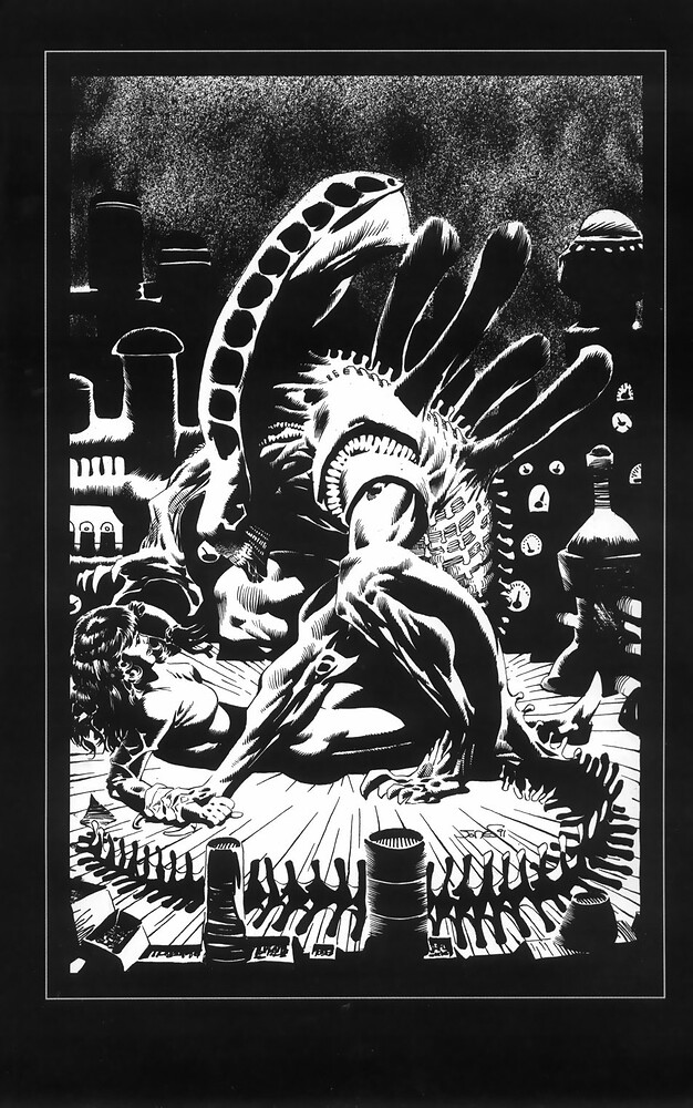 tumblr_m1z0h6hJG81qzeztno1_1280