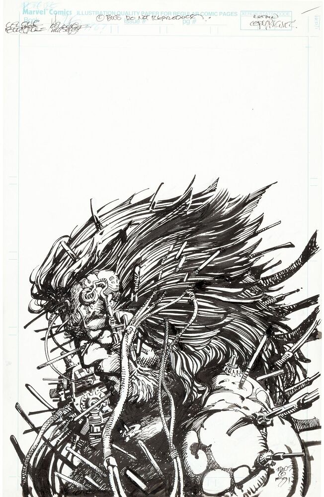 tumblr_4138d511e695adfd60deece33b608176_ab4d6959_1280