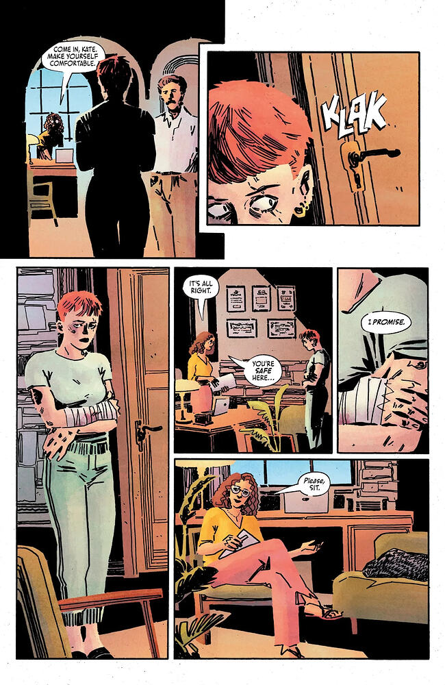 d21e7677-55f9-4df9-8b7c-22593275b77a