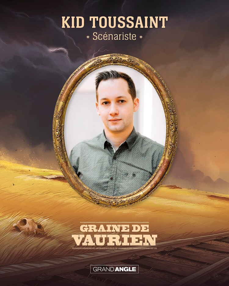 656184016_1526397669487993_7237345073863772644_n