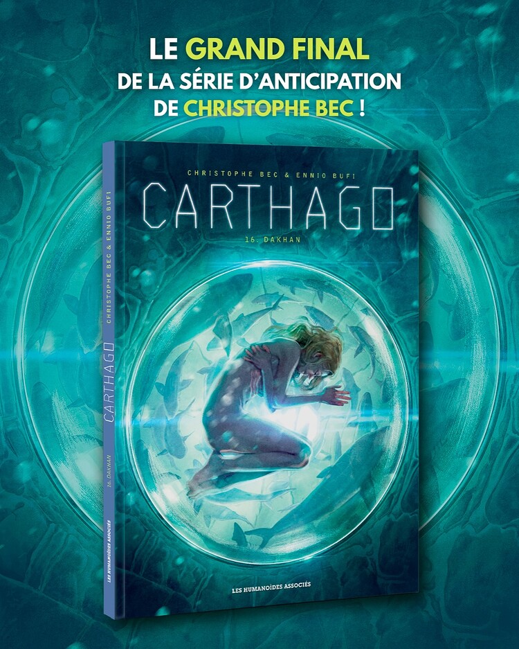 619835126_18378629761157950_6888315997762580410_n