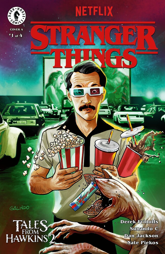 strangerthingstalesfromhawkins2
