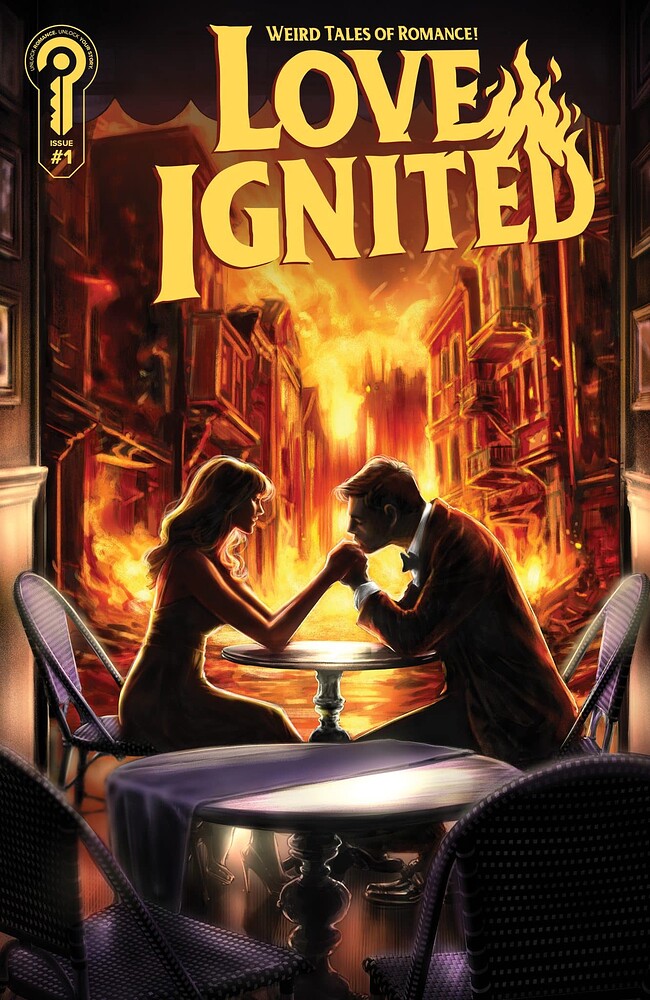 LoveIgnited_2026_Cover_A_Jones-scaled
