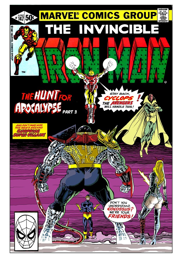 page 00095 fake cover 022