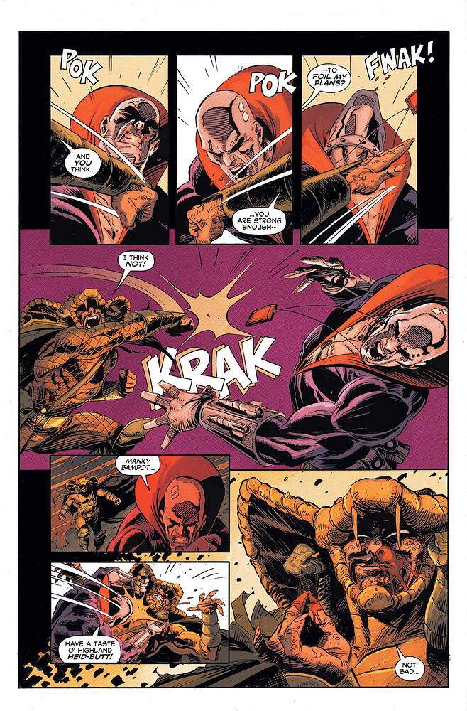 GI-JOE_312_02