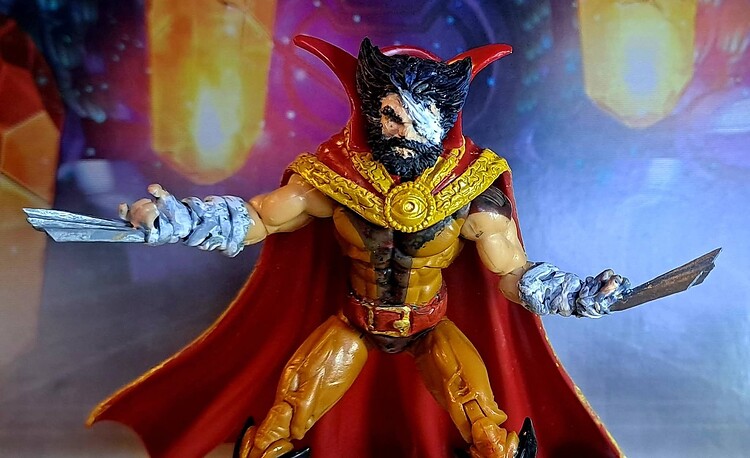 FB_IMG_1769332870577