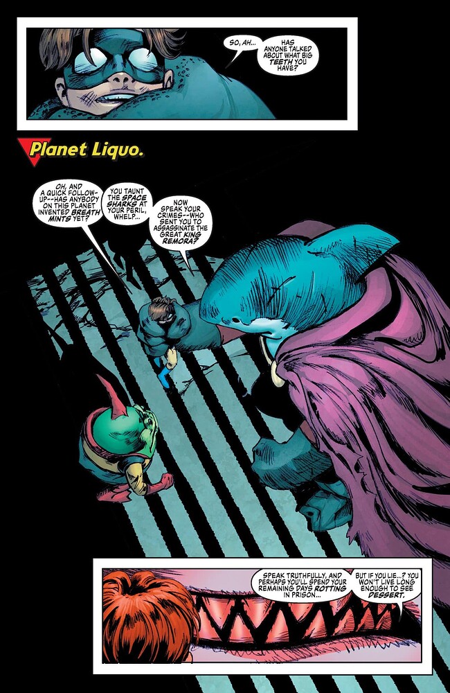 SpaceGhost-2025-05_Page_1-scaled