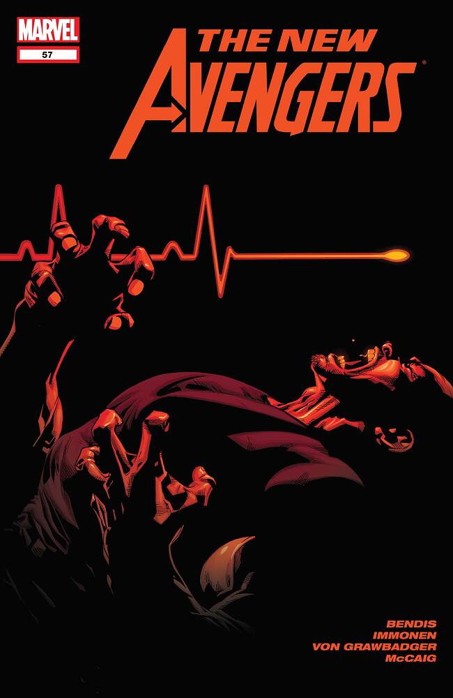 New_Avengers_Vol_1_57