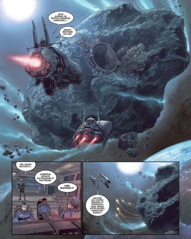 641541764_1350945143716299_2594290451304908519_n