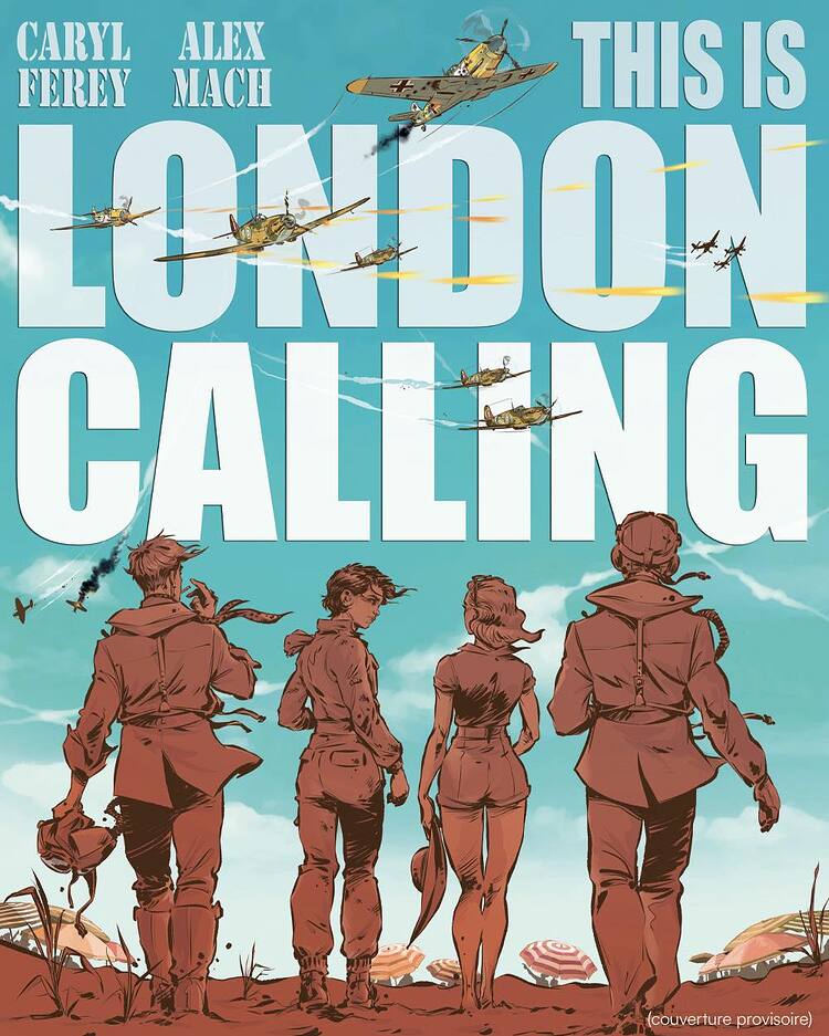 627245115_1332923722185108_7808503900993567786_n