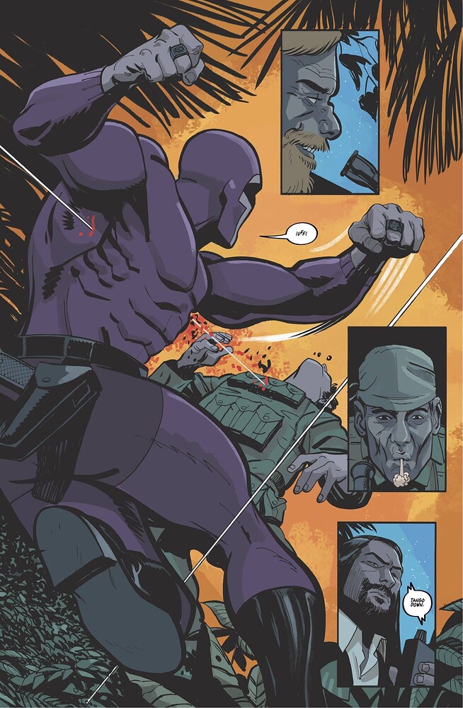 MCS_ThePhantom_004_JPG_06-1-scaled