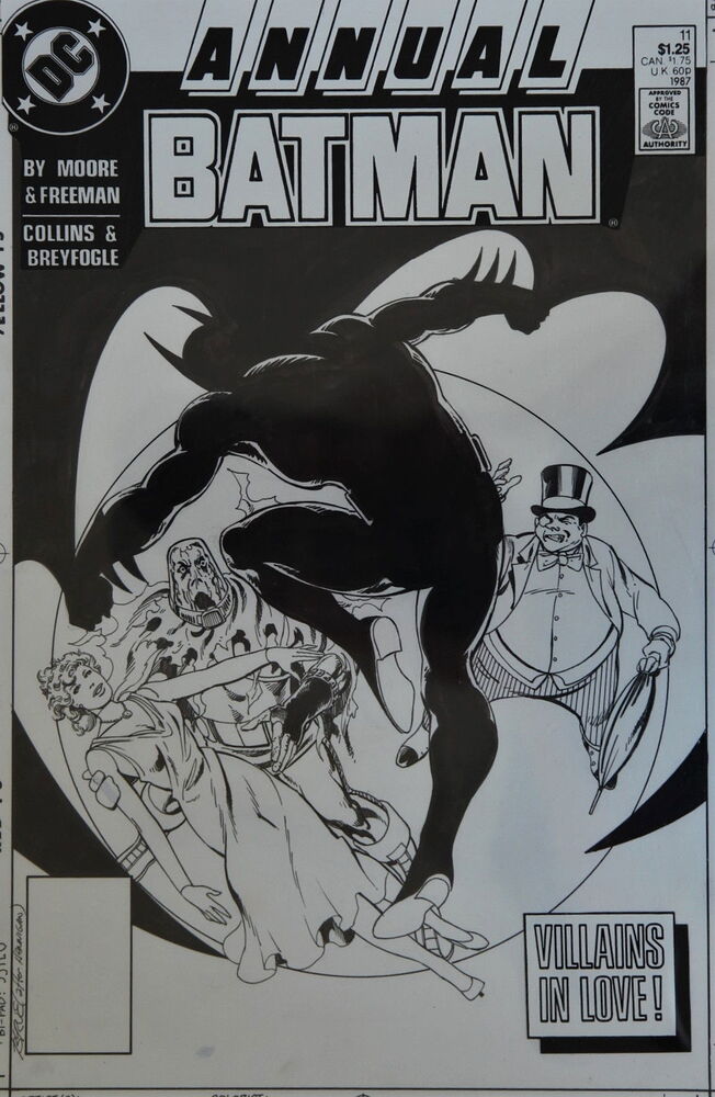 7qockkmB_1604201039321gpadd