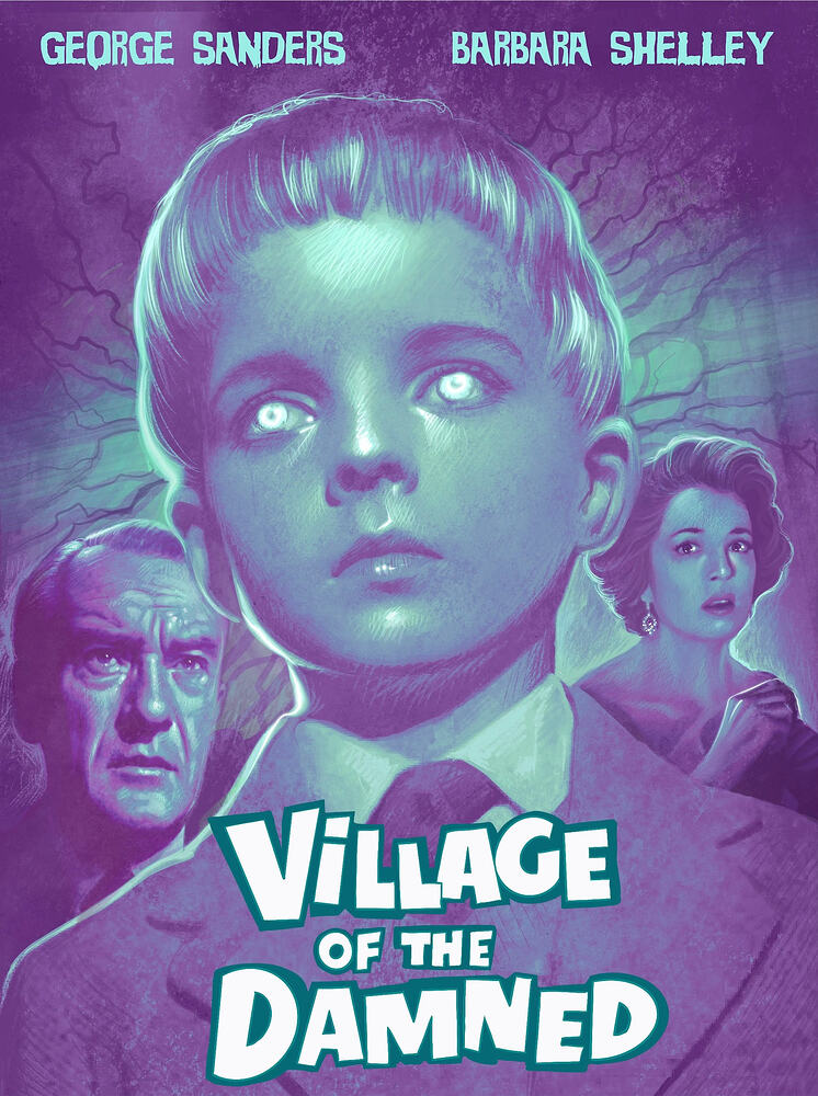 462599308_10161529463637236_4141806514567675395_n