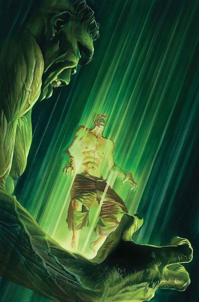 Immortal_Hulk_Vol_1_13_Textless