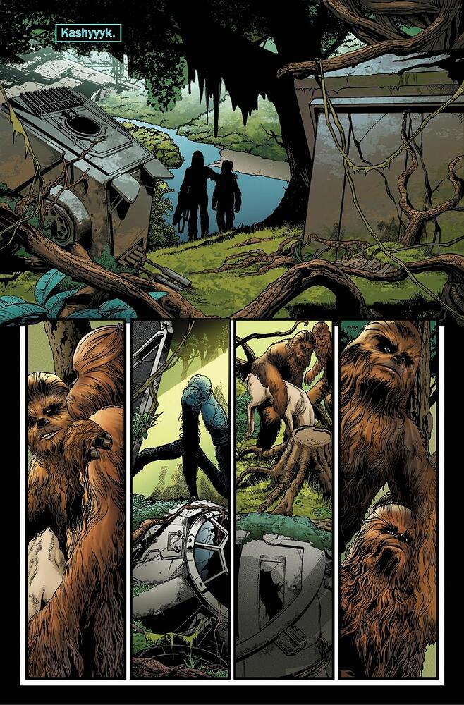 STWHUNTFALCON2025001_Preview-page-003