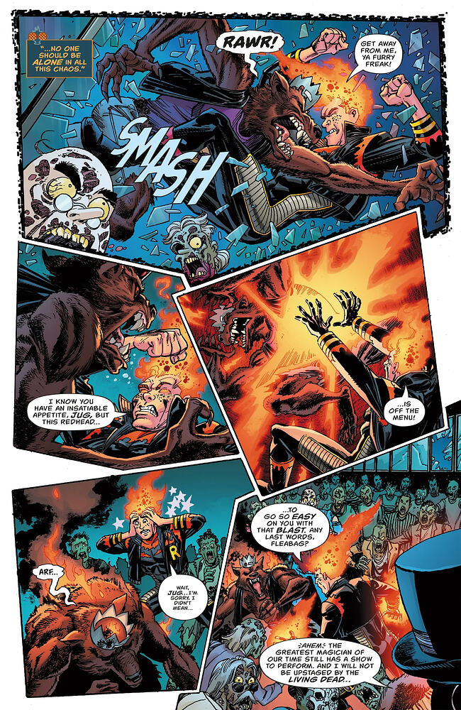 6d5beffe-f49d-4ef8-b711-c5ece588f880