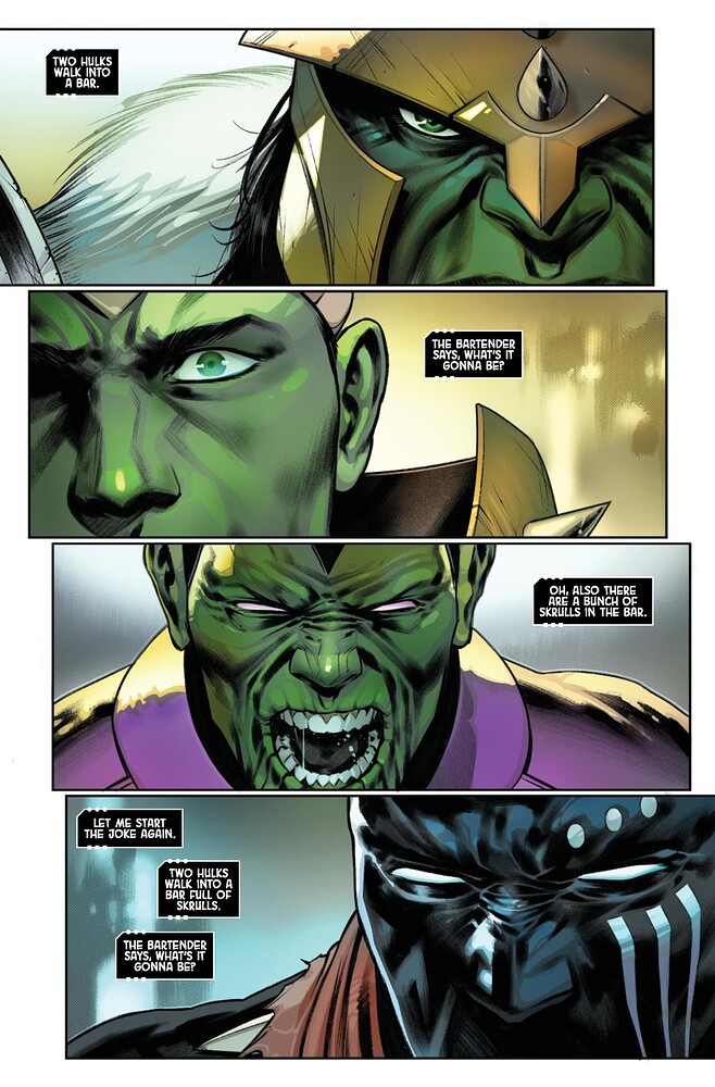 IMPWARBLAP2025001_Preview-page-003