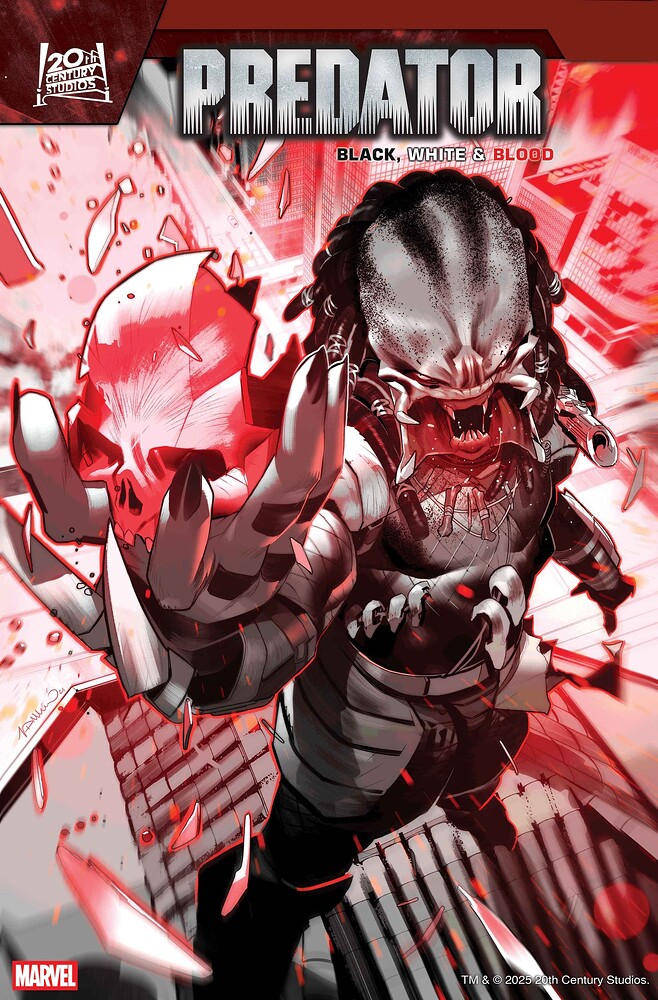 predatorblkwhbl2025001_cover