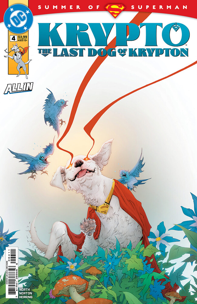 krypto-the-last-dog-of-krypton-4