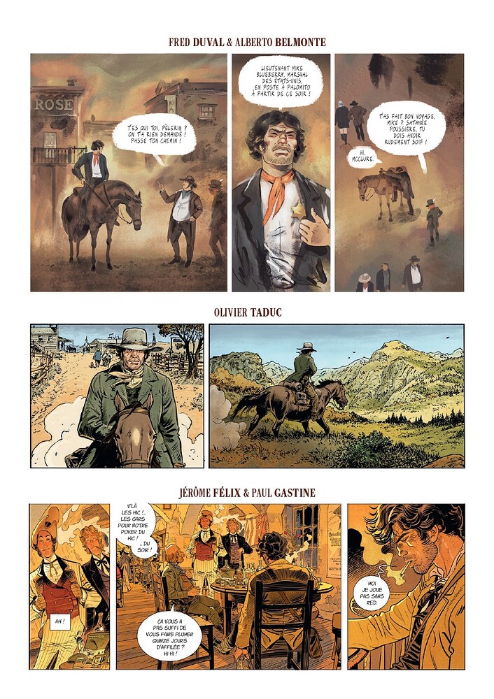 -3070_b7646dbe75340a4f27c96589db8ea155