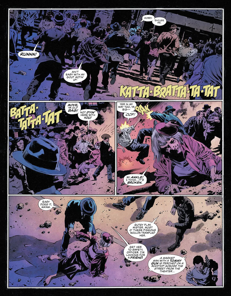 7041cd9b-0049-4cb6-a701-c64c1dec8b9b